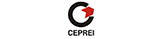 CEPREI